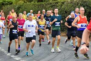 Download race photo <a href='Large/img_0083.jpg' class='lightbox-download'>here</a>