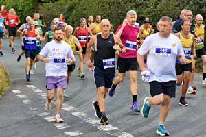 Download race photo <a href='Large/img_0088.jpg' class='lightbox-download'>here</a>