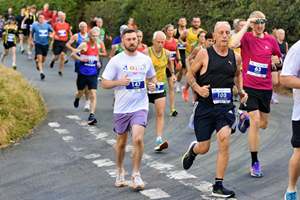 Download race photo <a href='Large/img_0090.jpg' class='lightbox-download'>here</a>