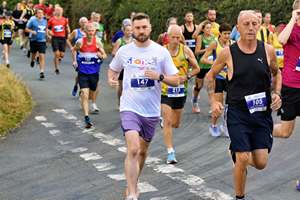 Download race photo <a href='Large/img_0092.jpg' class='lightbox-download'>here</a>
