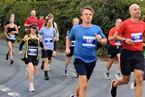 Download race photo <a href='Large/img_0106.jpg' class='lightbox-download'>here</a>