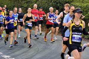Download race photo <a href='Large/img_0112.jpg' class='lightbox-download'>here</a>