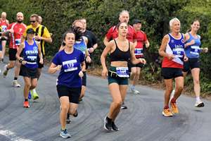 Download race photo <a href='Large/img_0114.jpg' class='lightbox-download'>here</a>