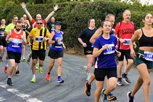 Download race photo <a href='Large/img_0117.jpg' class='lightbox-download'>here</a>