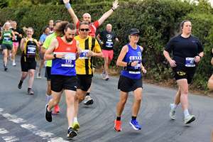 Download race photo <a href='Large/img_0120.jpg' class='lightbox-download'>here</a>