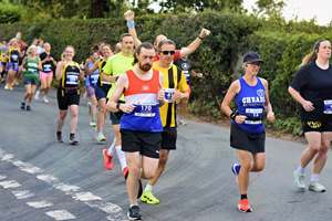 Download race photo <a href='Large/img_0122.jpg' class='lightbox-download'>here</a>