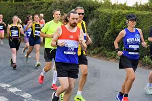 Download race photo <a href='Large/img_0124.jpg' class='lightbox-download'>here</a>