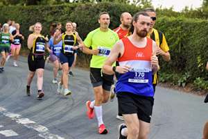 Download race photo <a href='Large/img_0125.jpg' class='lightbox-download'>here</a>
