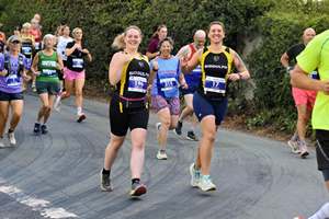 Download race photo <a href='Large/img_0128.jpg' class='lightbox-download'>here</a>