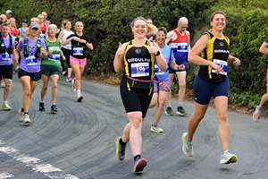 Download race photo <a href='Large/img_0129.jpg' class='lightbox-download'>here</a>