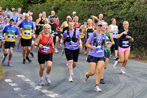 Download race photo <a href='Large/img_0131.jpg' class='lightbox-download'>here</a>