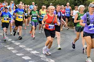 Download race photo <a href='Large/img_0138.jpg' class='lightbox-download'>here</a>