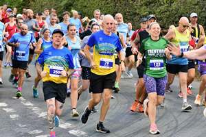 Download race photo <a href='Large/img_0141.jpg' class='lightbox-download'>here</a>