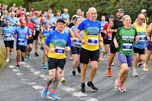 Download race photo <a href='Large/img_0143.jpg' class='lightbox-download'>here</a>