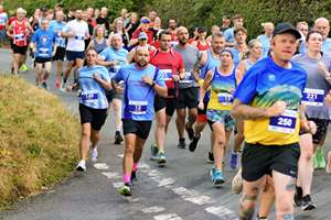 Download race photo <a href='Large/img_0145.jpg' class='lightbox-download'>here</a>