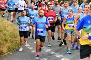Download race photo <a href='Large/img_0146.jpg' class='lightbox-download'>here</a>