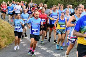 Download race photo <a href='Large/img_0148.jpg' class='lightbox-download'>here</a>