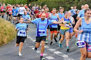 Download race photo <a href='Large/img_0149.jpg' class='lightbox-download'>here</a>