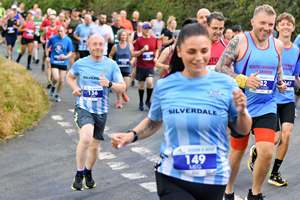 Download race photo <a href='Large/img_0156.jpg' class='lightbox-download'>here</a>