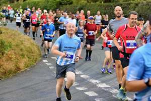 Download race photo <a href='Large/img_0157.jpg' class='lightbox-download'>here</a>