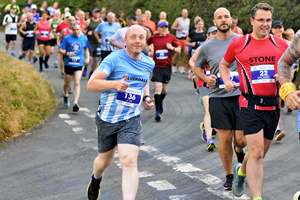 Download race photo <a href='Large/img_0158.jpg' class='lightbox-download'>here</a>