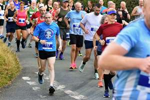 Download race photo <a href='Large/img_0161.jpg' class='lightbox-download'>here</a>