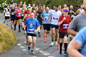 Download race photo <a href='Large/img_0162.jpg' class='lightbox-download'>here</a>