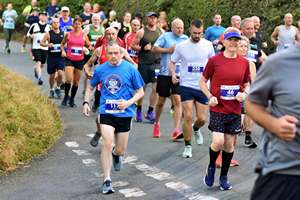 Download race photo <a href='Large/img_0163.jpg' class='lightbox-download'>here</a>