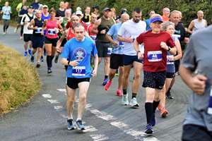 Download race photo <a href='Large/img_0164.jpg' class='lightbox-download'>here</a>