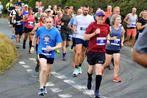 Download race photo <a href='Large/img_0165.jpg' class='lightbox-download'>here</a>