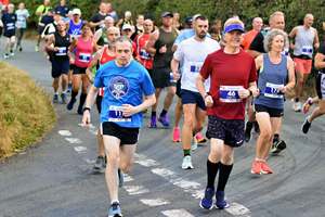 Download race photo <a href='Large/img_0166.jpg' class='lightbox-download'>here</a>