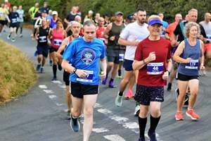 Download race photo <a href='Large/img_0167.jpg' class='lightbox-download'>here</a>