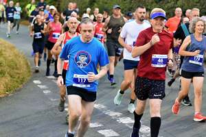 Download race photo <a href='Large/img_0168.jpg' class='lightbox-download'>here</a>