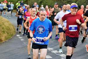 Download race photo <a href='Large/img_0169.jpg' class='lightbox-download'>here</a>