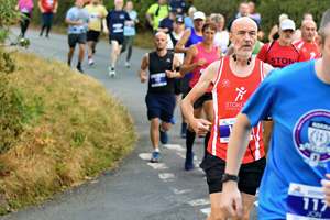 Download race photo <a href='Large/img_0171.jpg' class='lightbox-download'>here</a>