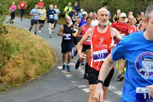 Download race photo <a href='Large/img_0172.jpg' class='lightbox-download'>here</a>