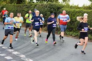 Download race photo <a href='Large/img_0193.jpg' class='lightbox-download'>here</a>