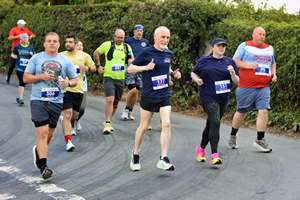Download race photo <a href='Large/img_0194.jpg' class='lightbox-download'>here</a>