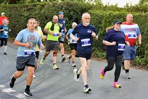 Download race photo <a href='Large/img_0196.jpg' class='lightbox-download'>here</a>