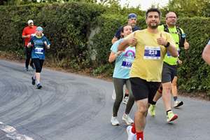 Download race photo <a href='Large/img_0204.jpg' class='lightbox-download'>here</a>