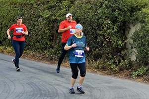 Download race photo <a href='Large/img_0205.jpg' class='lightbox-download'>here</a>