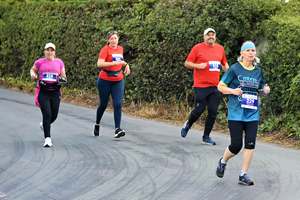 Download race photo <a href='Large/img_0206.jpg' class='lightbox-download'>here</a>