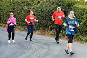 Download race photo <a href='Large/img_0207.jpg' class='lightbox-download'>here</a>