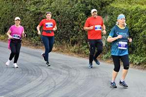 Download race photo <a href='Large/img_0208.jpg' class='lightbox-download'>here</a>