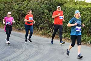 Download race photo <a href='Large/img_0209.jpg' class='lightbox-download'>here</a>