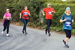 Download race photo <a href='Large/img_0210.jpg' class='lightbox-download'>here</a>