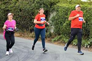 Download race photo <a href='Large/img_0212.jpg' class='lightbox-download'>here</a>
