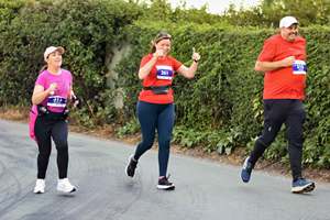 Download race photo <a href='Large/img_0215.jpg' class='lightbox-download'>here</a>