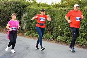 Download race photo <a href='Large/img_0216.jpg' class='lightbox-download'>here</a>