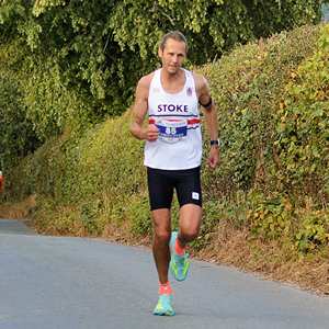 Download race photo <a href='Large/img_0229.jpg' class='lightbox-download'>here</a>